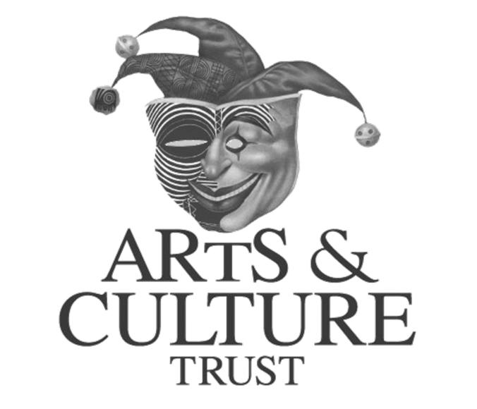 ACT_Logo_Full_GS - Copy