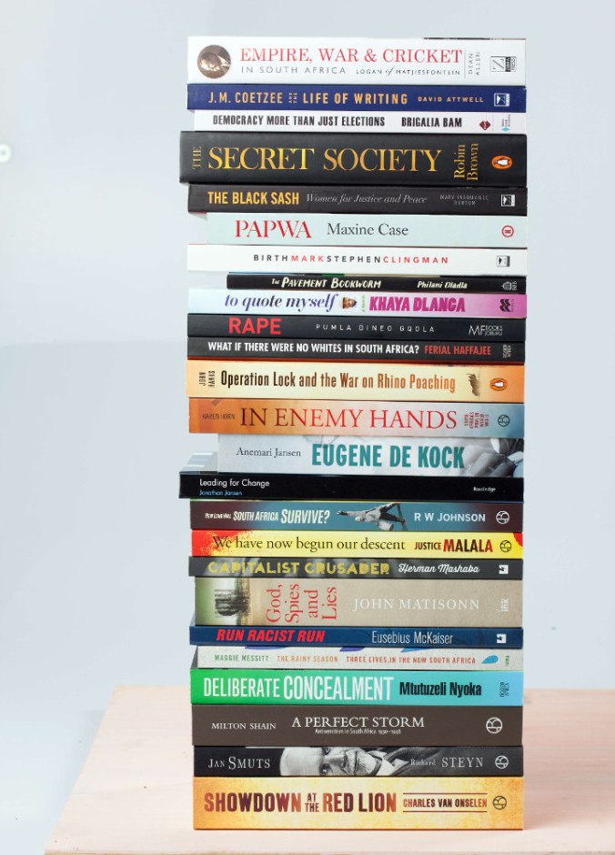 alan paton longlist2