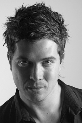 Anton Portfolio 2007