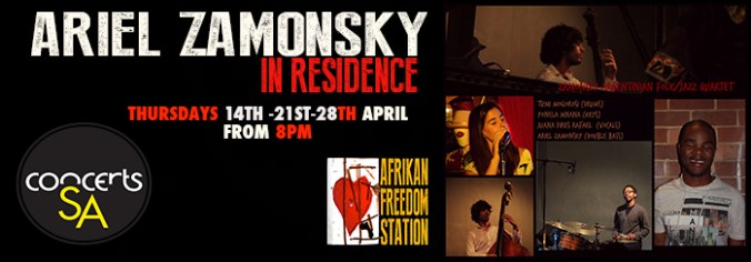 ARIEL_ZAMONSKYApril2106