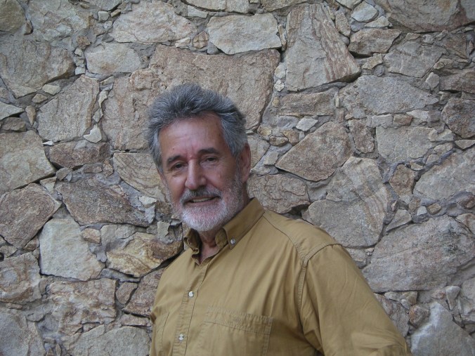 breyten_breytenbach_url_0