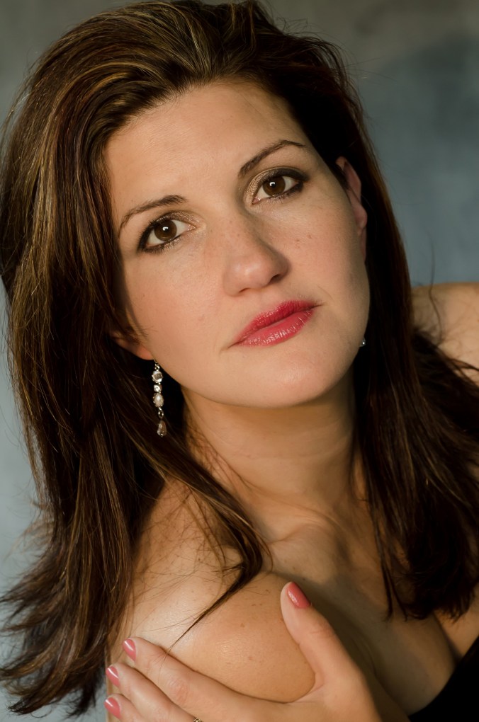 Cat rock direct HR (Custom)