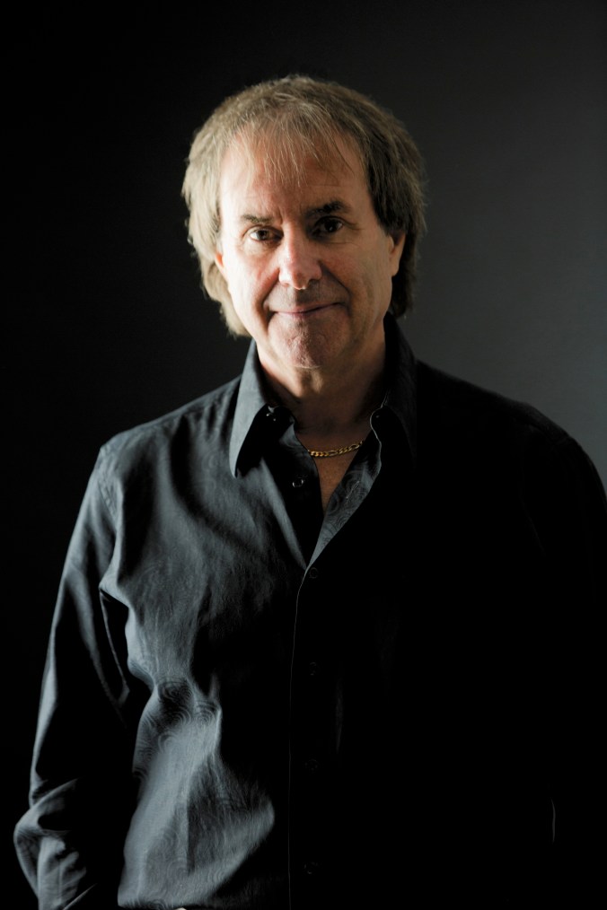 chris de burgh