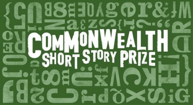 commonwealth logo