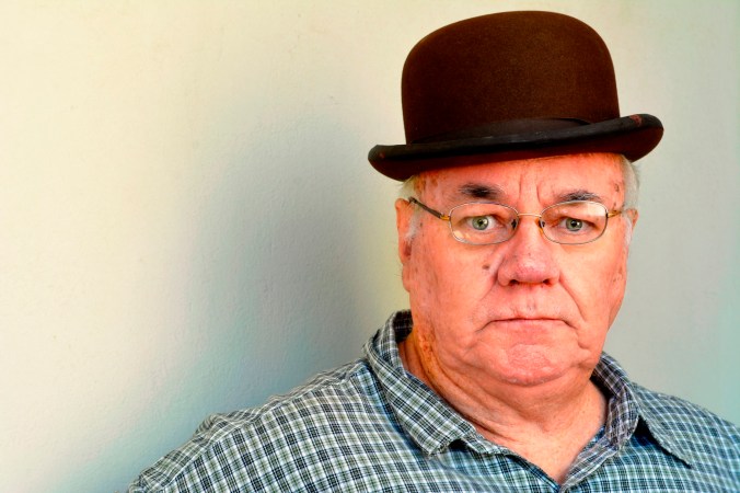 _DSC9432_pp (Custom)