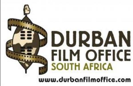durbs_1