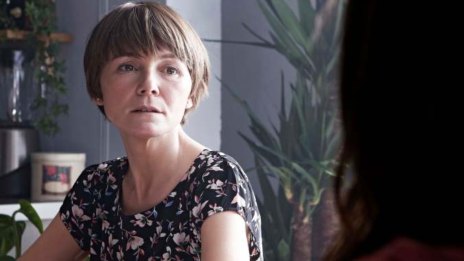 Spain - Flowers0_N0A0380RS (1)