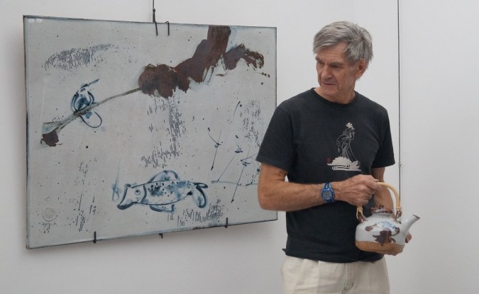 A Walford Jumbo tiles (2) low res