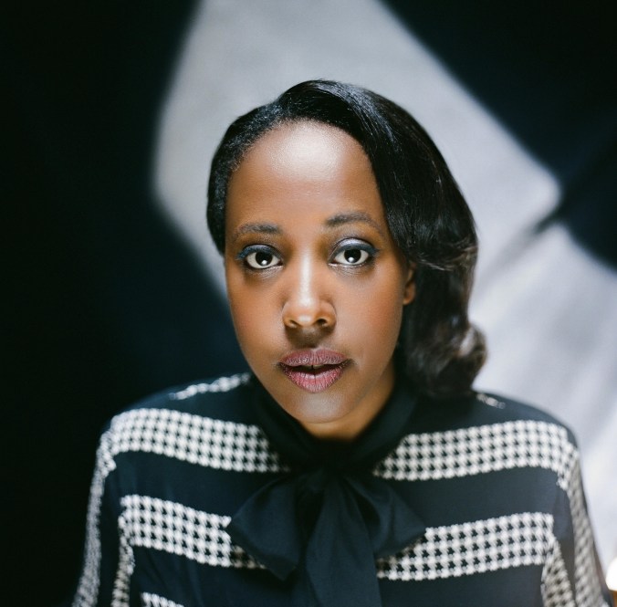 ColdSpecks_AutumndeWilde01