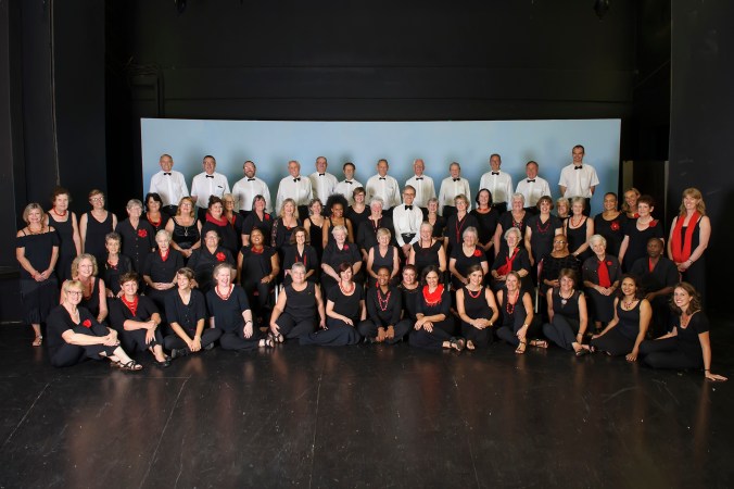 DurbanSymphonisChoir2016