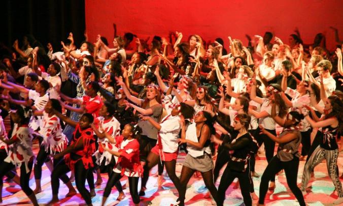 FUNK Finale 1, for email