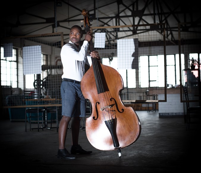 Ildo Nandja Photoshoot 1 HIGH RES all colour (24 of 26)