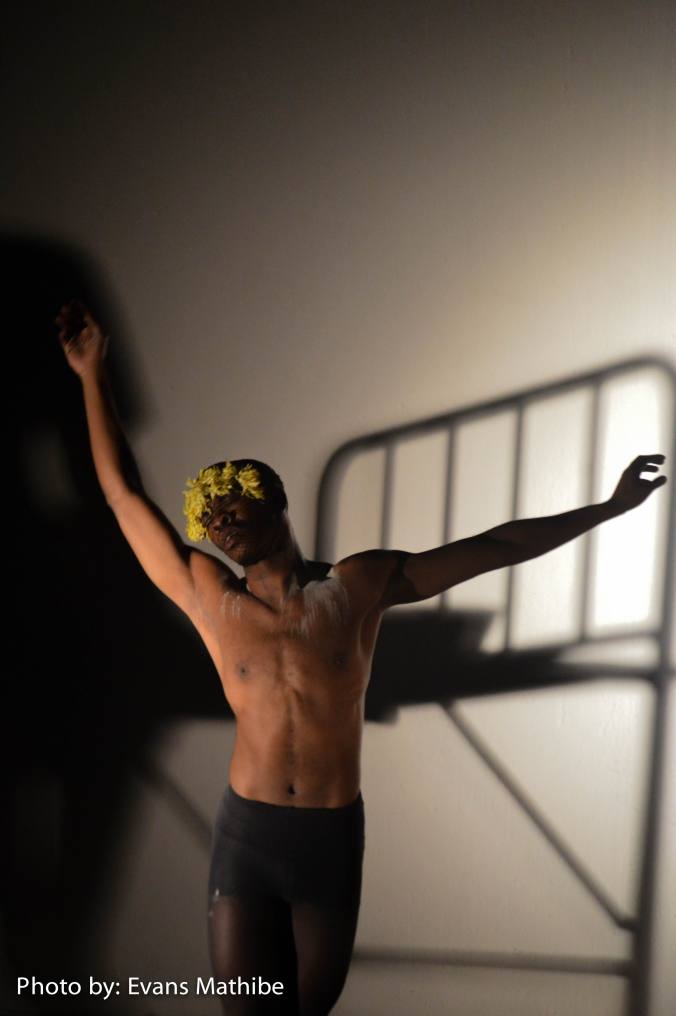 Kwanele_Finch_Thusi_Law_of_Bondage