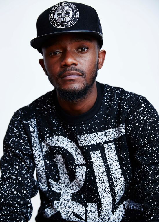 Kwesta