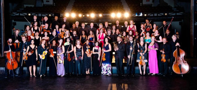 KZN Philharmonic Orchestra_AS