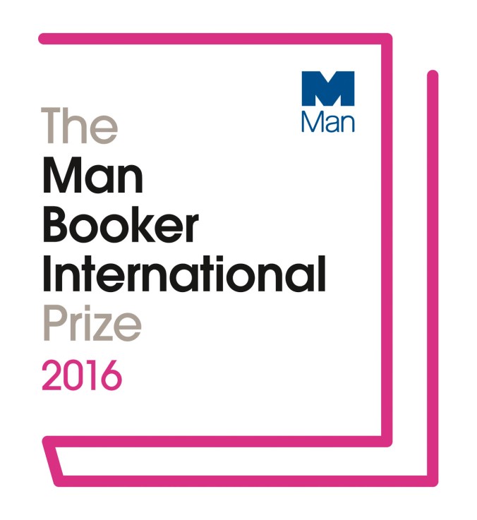 mbi2016-logo-rgb-pink