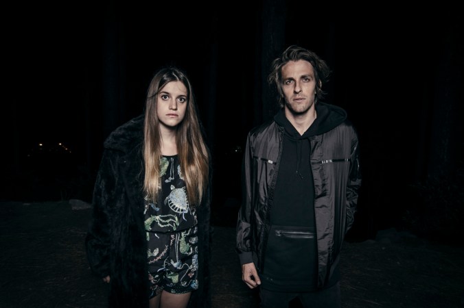 PHFAT_ Michael x Mikhaela-By Jono