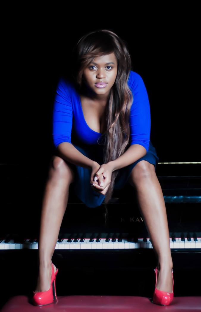 Titi_piano_1_Pic_by_Loyiso_Mali_Embo_Photography
