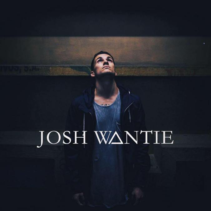 10500578_583014481854035_9178668449358065545_n