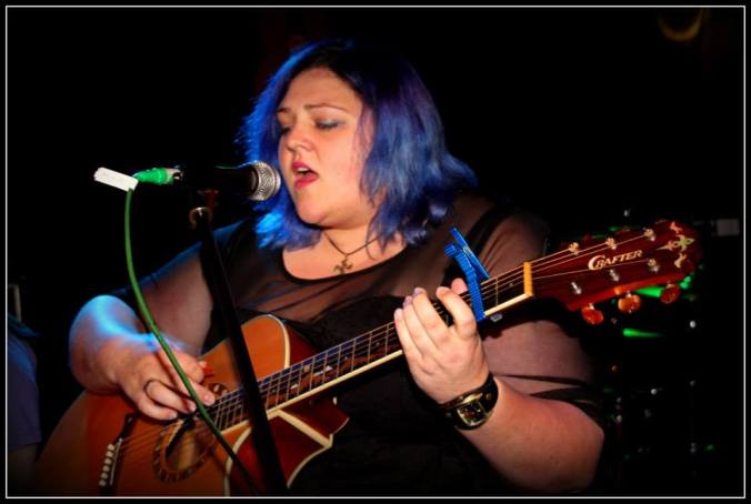 11014880_1049075945122344_2871322453257423819_n