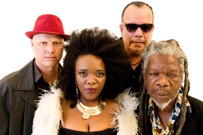 Black_South_Easter_-_Pic_by_Alessandra_Squarzon_1