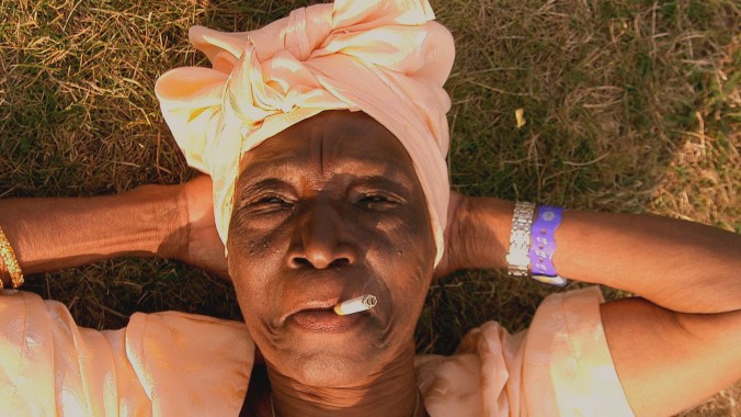 cca-diff2016 - I SHOT BI KIDUDE - Images [225831]