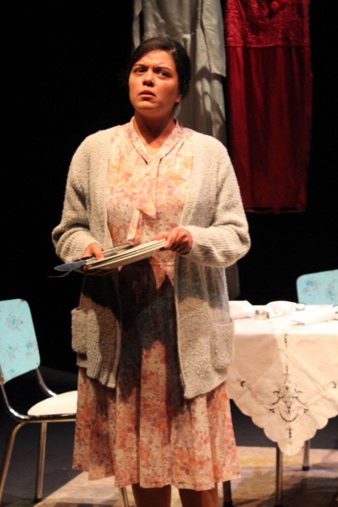 Henrietta With Love IMG_2696