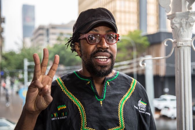 Kagiso Lediga B0012591 resize