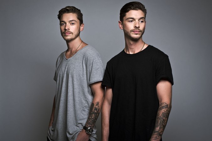 Locnville-Gallery02
