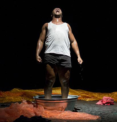 MORWA_03JULY2015_DSC_0120