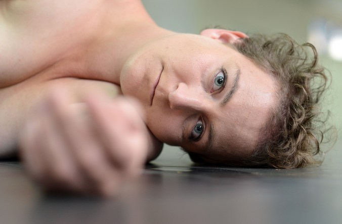 Nadine_Joseph_1_by_Suzy_Bernstein