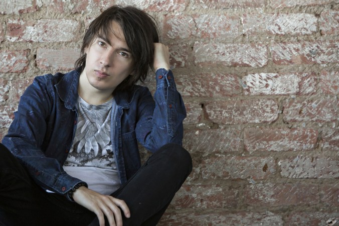 Rowan_Stuart_Pic_by_Stuart_Dods_Photography_4