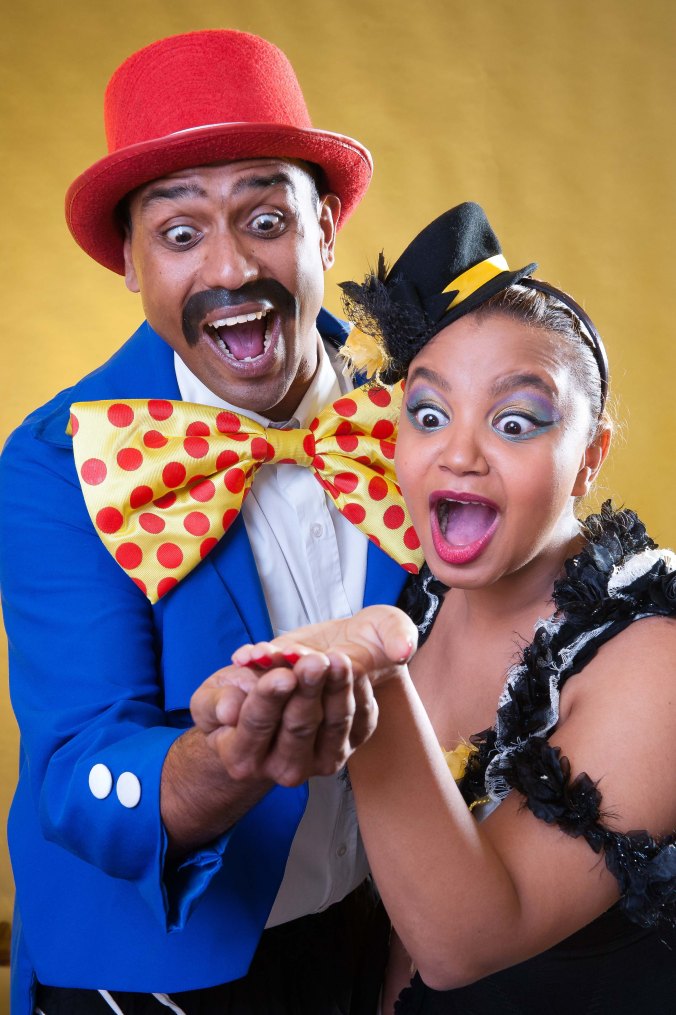 Rowin_Munsamy_and_Shona_Johnson_2