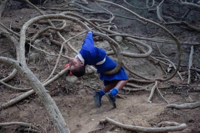 Sipho Mpongo  Born Frees  Port-st-johns-2014-800x533