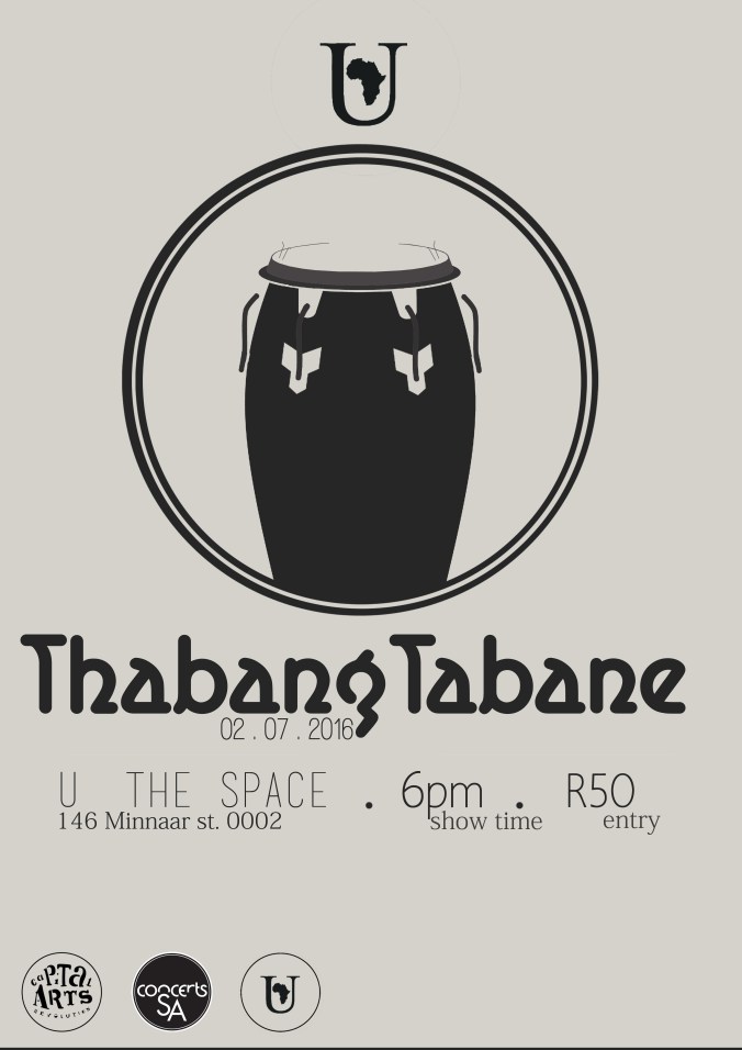 Thabang_Tabane