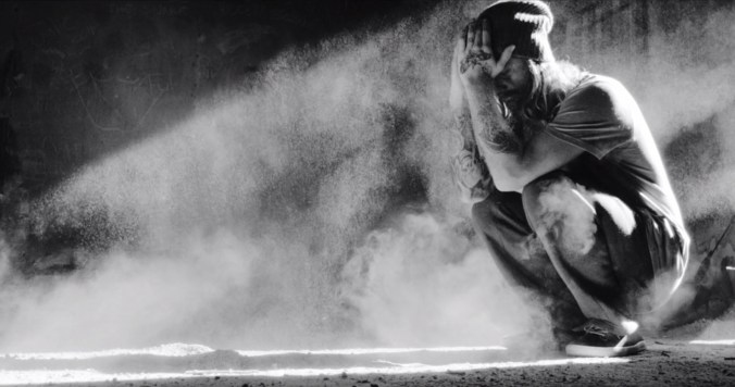 WAVESCAPES No Regrets rs