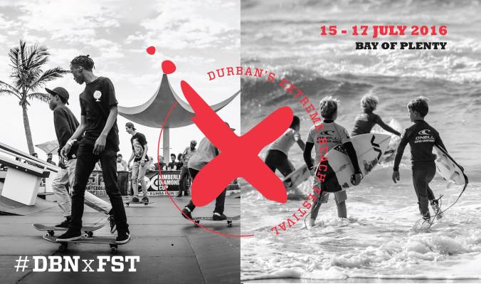 13603389_1325158620833642_3316321970700557621_o