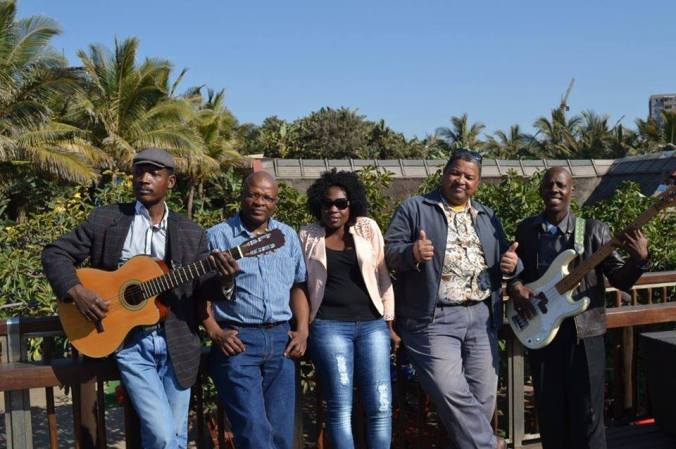 1779843_764724270265474_2846345513806383851_n