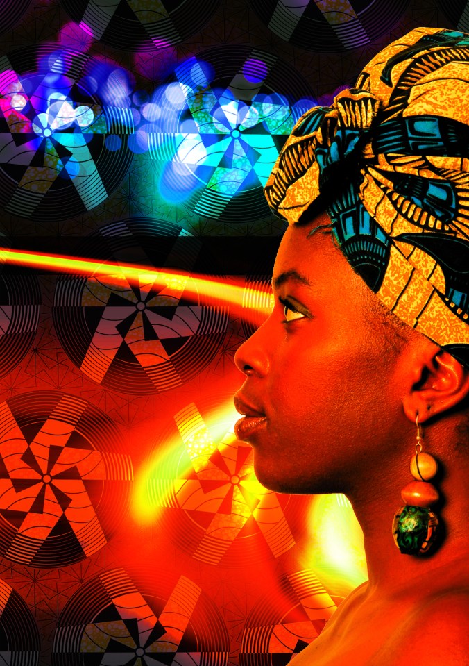 Amsterdam_Head_Wrap_no_text