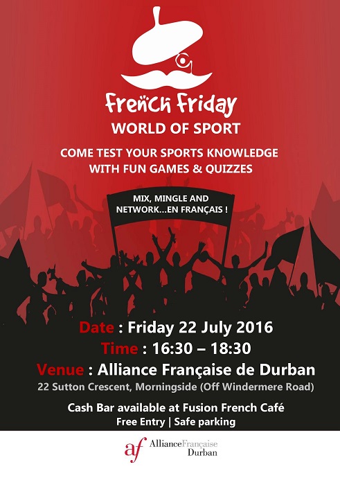 Com FF July 2016 redimensionné 1