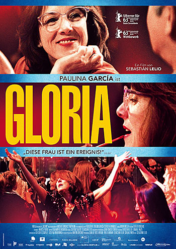 gloria-plakat