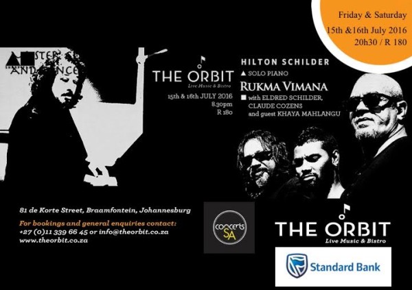 hilton-at-orbit-600x423