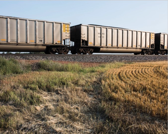 MKirkwoodBakkenViews_Durban-1