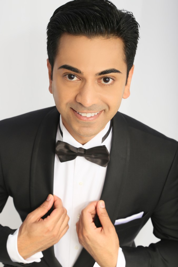 Mo Magic Profile Pic Hi Res