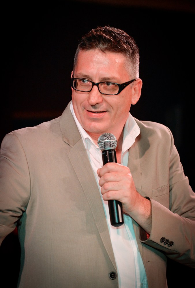 2854 - SIB - I'm Chooning You Ekse - Darren.Maule_05