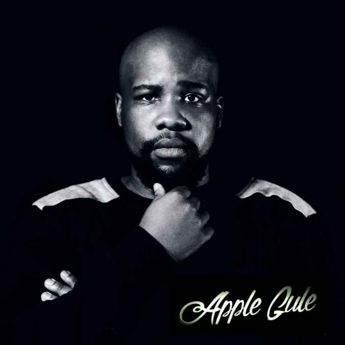Apple Gule 01