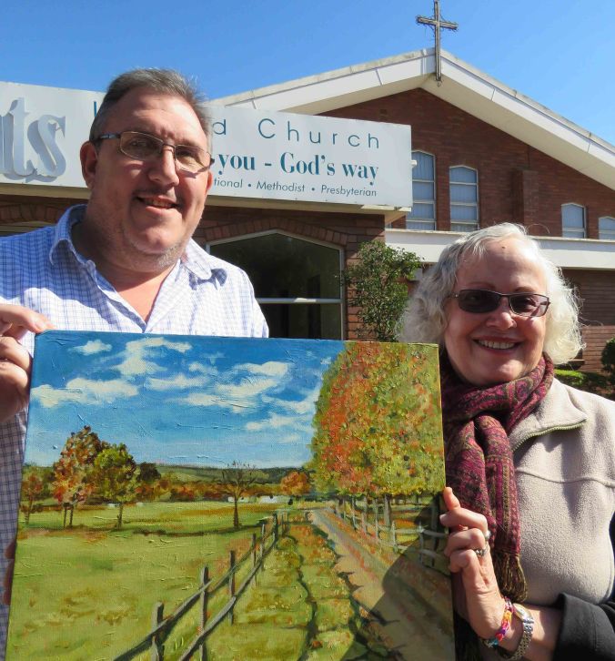 Arts Festival Media Photo lr