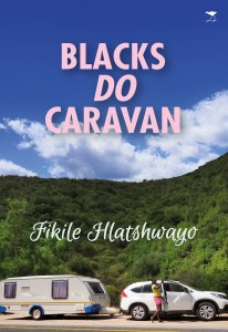 blacks do caravan large