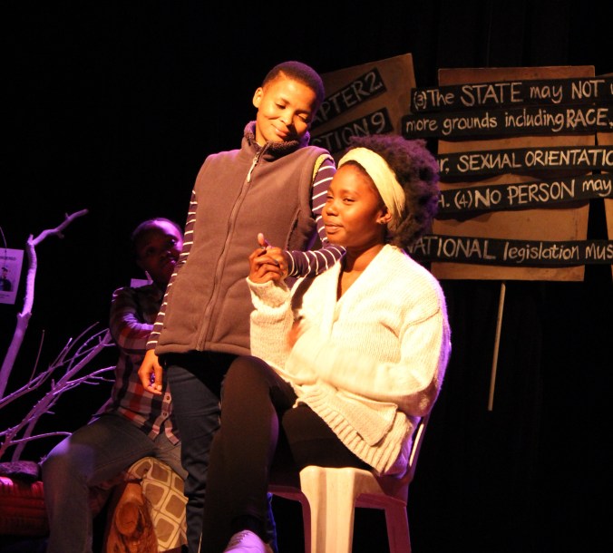 chapter2sect9.Tshlofelo_Ross_Khanyisa_Nanasae-Sibikwa