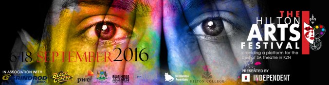 festival-banner_main1